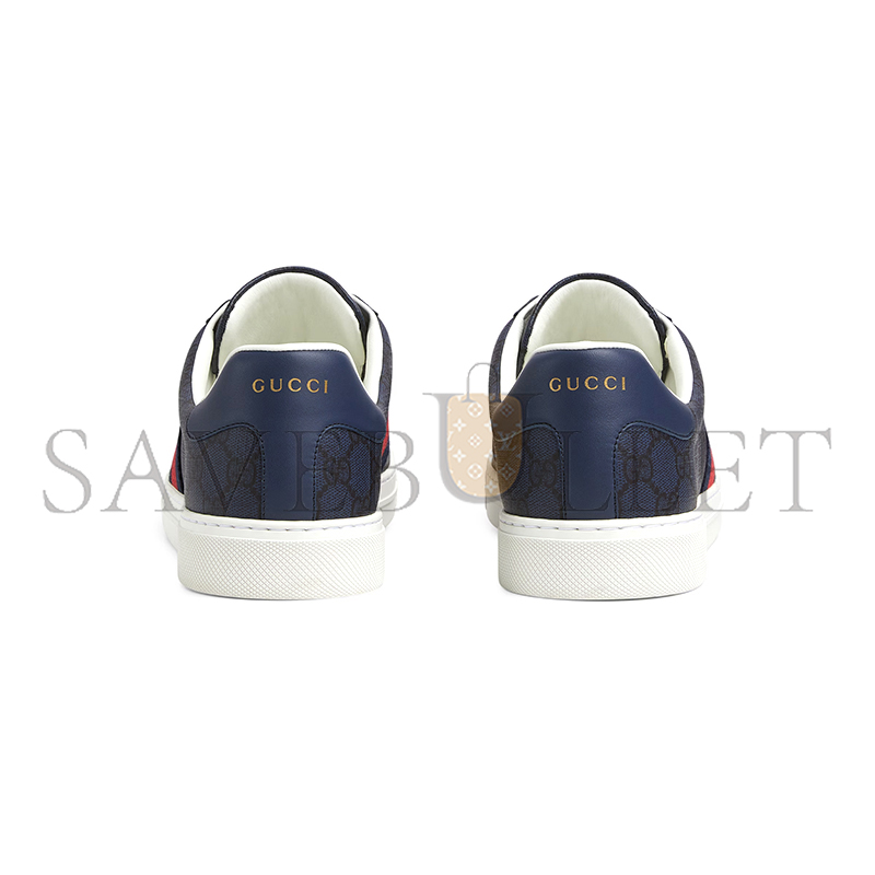 GUCCI MEN